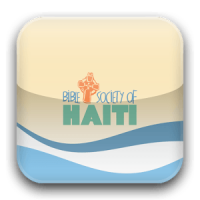 Haitian Bible Society