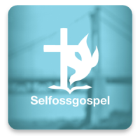 Selfossgospel