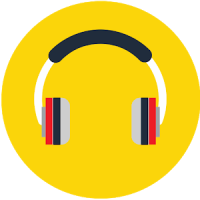 Audio Video Music Player [Free]