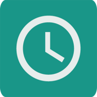 Your Time Tracker Free
