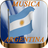 radios Argentina gratis fm am