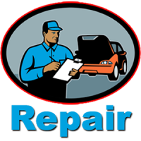Auto Solutions Repair