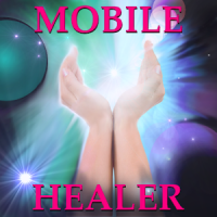 Mobile Healer