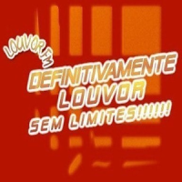 Rádio Louvor FM