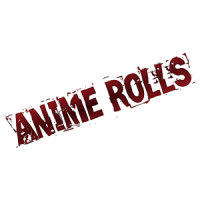 Anime Rolls