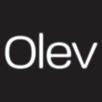 OLEV