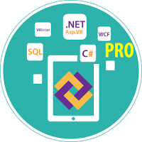 Learn .Net Framework Pro