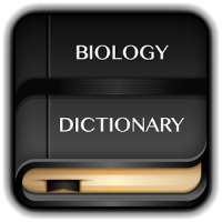 Biology Dictionary Offline