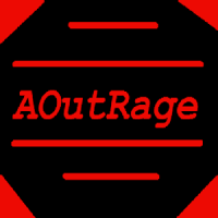 AOutRage