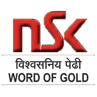 Nagarkar Saraf & Jeweller