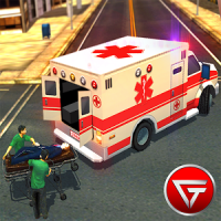 Ambulance Rescue