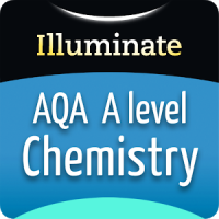 AQA Chemistry Year 1 & AS Demo