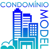 Condomínio Model