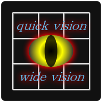 Nine Vision