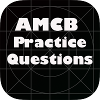 Guide for AMCB Midwife Test