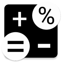 Discount Calculator