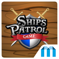 Ships Patrol