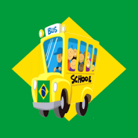 Preschool – Portuguese