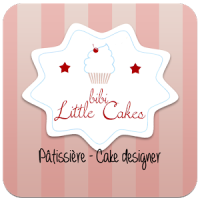 Little Bibi Cakes