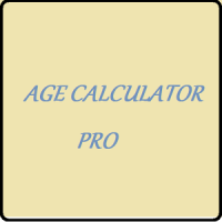 Age Calculator -Age Calculator And Date Calculator