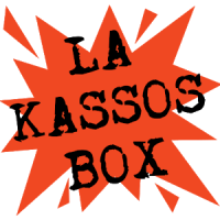 La KassosBox