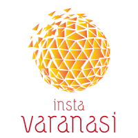 InVaranasi