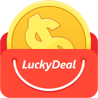 Lucky Deal