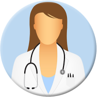 Carrydoctor– Ask Doctor Online