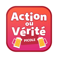 Action ou Vérité - Picole