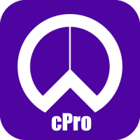 cPro