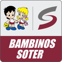 Bambinos Soter Mobile