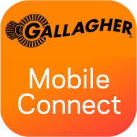 Gallagher Mobile Connect