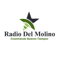 Radio del Molino