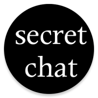 Secret Chat