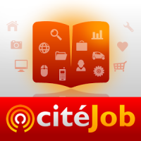 citéJob