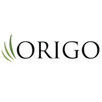 OrigoMarkets.com
