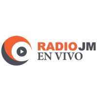 Radio JM en vivo