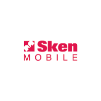 M Sken MOBILE