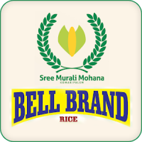 Bell Brand Rice