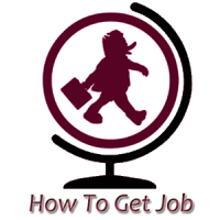 How to Get Job
