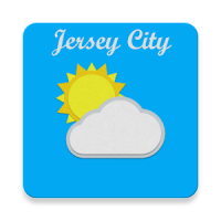 Jersey City, NJ - weather