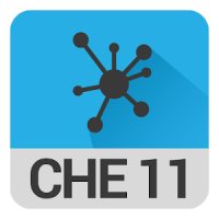 Online Labs-Olabs Chemistry 11