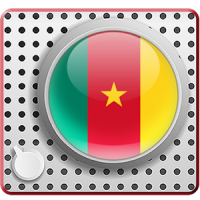 Cameroon Radio Online