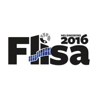 FLISA 2016