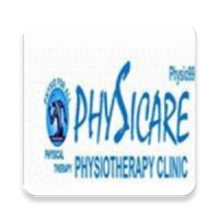 Physicare Physiotherapy Clinic