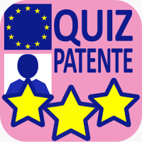 Quiz Patente B 2020: Ufficiale