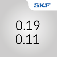 SKF Values