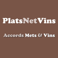 Accords Mets & Vins FREE