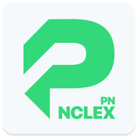 NCLEX-PN Pocket Prep