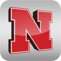 Huskers